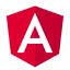 angular