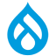 drupal