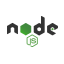 nodejs
