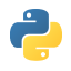python