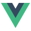 vue